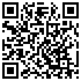 qrcode für Eaton 017664