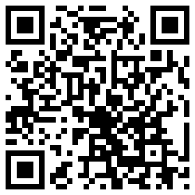 qrcode für Eaton 222747