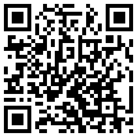 qrcode für Eaton 017676
