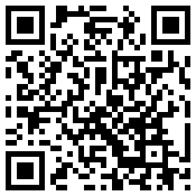 qrcode für Eaton 012033