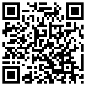 qrcode für Merten 434819 - Wippe Fenster rechteckig polarweiß System