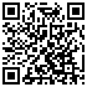 qrcode für Weidmüller 0265800000 Schmelzsicherungseinsatz G 25/1.00A/M RT