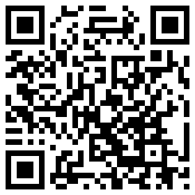 qrcode für Weidmüller 1651470000 HDC-Kontakt HE/HEE/CM