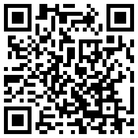 qrcode für Weidmüller 1682260000 HDC-Kontakt CM 3 Stift 4,00