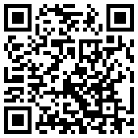 qrcode für Weidmüller 1786960000 HDC-Gehäuse BG:8 IP65 Kupplung Querbügel