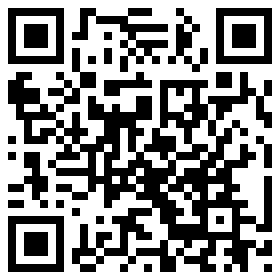 qrcode für Trilux 9002339755