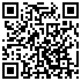 qrcode für Eff Eff Fritz Fuss 49510-3-9291-00 - Rosetteneinsatz 92mm Entf 495 10SI silbermetallic Innen