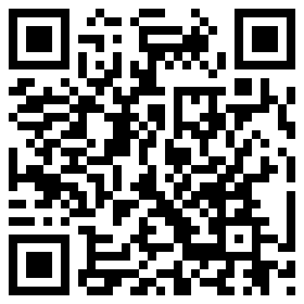 qrcode für Weidmüller 1788320000 HDC-Gehäuse IP65/IP66