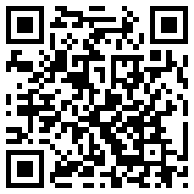 qrcode für Weidmüller 0124800000 Aderendhülse 10 mm²