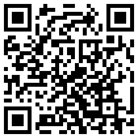 qrcode für Weidmüller 9018890000 Aderendhülse 10 mm² rot