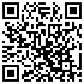 qrcode für Weidmüller 9025720000 Aderendhülse 1,5 mm² 8 mm