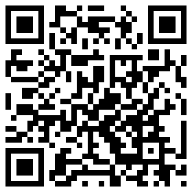 qrcode für Siemens 6ES7214-1AG40-0XB0 - 6ES72141AG400XB0 SIMATIC S7 1200 CPU 1214C Kompakt CPU DC/DC/DC
