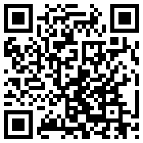 qrcode für Weidmüller 9006630000 Aderendhülse 1,5 mm² 10 mm