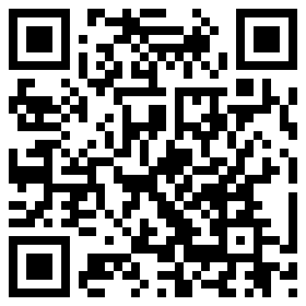 qrcode für Weidmüller 1629950000 Klemmenmarkierer 150x4 mm