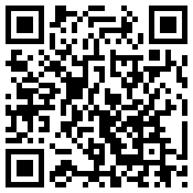 qrcode für Weidmüller 1695711687 Leitermarkierer 34x18 mm