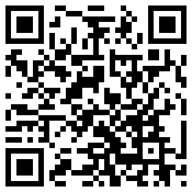 qrcode für Weidmüller 1768870000 Leiterplattenklemme 2,5 mm
