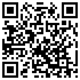 qrcode für Weidmüller 0572901739 CLI R 1-3 RT/WS Leitermarkierer 3x4,2 mm