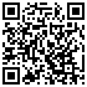 qrcode für Weidmüller 0572901529 Leitermarkierer 3x4,2 mm WS/SW