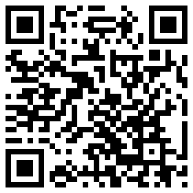 qrcode für Siemens 6ES7211-1HE40-0XB0 - SIMATIC S7 1200 DC/DC/Relais
