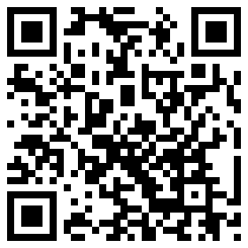 qrcode für Weidmüller 0648201679 Leitermarkierer 3x6 mm PVC grün/weiß