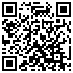 qrcode für Weidmüller 0648201683 Leitermarkierer 3x6 mm GE/SW