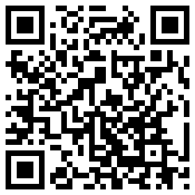 qrcode für Weidmüller 1712501643 Leitermarkierer 5,5x9,9 mm Edelstahl 1.4404