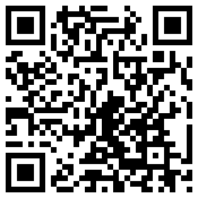 qrcode für OEM-Factory Etiketten Kunststoff PE bedruckbar