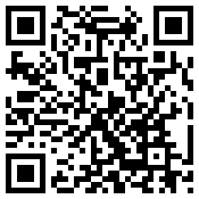 qrcode für Weidmüller 1712501647 Leitermarkierer 5,5x9,9 mm Edelstahl 1.4404