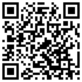 qrcode für Weidmüller 1712501676 Leitermarkierer 5,5x9,9 mm Edelstahl 1.4404