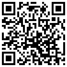 qrcode für Weidmüller 0130800000 Querverbindungs-Lasche 4p