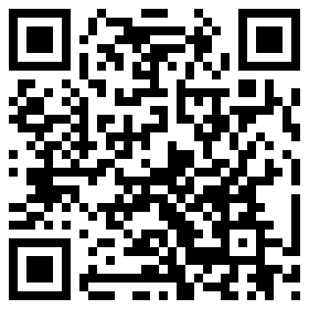 qrcode für Weidmüller 1440700000 Leiterplattensteckverbinder RSV1,6 LBF4 GR 3,2 SN