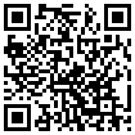 qrcode für Pilz 506237 - PSENmag EME
