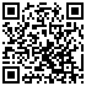 qrcode für Schneider Electric SR2CBL06 - Porgrammierkabel USB ZELIO LOGIC