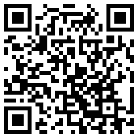 qrcode für Weidmüller 1737030000 Gegenmutter M40 MS vernickelt
