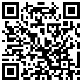qrcode für Trilux 9002339507