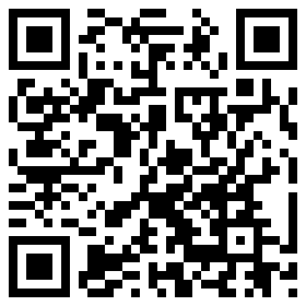 qrcode für Klauke 58N6 - Rohrkabelschuh Ring 4 6qmm M6 Nickel 650°C
