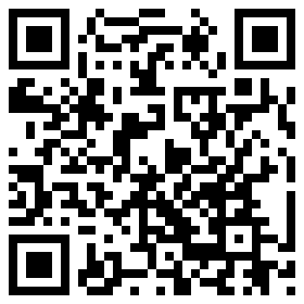 qrcode für Weidmüller 1772500000 Gegenmutter M50-K 6 Gewinden außen