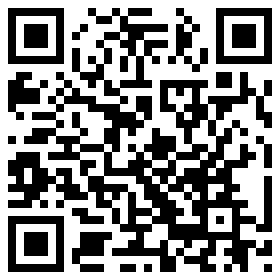 qrcode für Weidmüller 1698230000 Gegenmutter PG29 6 Gewinden außen grau