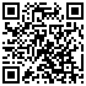 qrcode für BALS 7372 - Schuko Stecker schwarz MULTI GRIP 16A 3p 250V IP44
