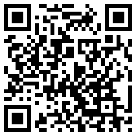 qrcode für Weidmüller 1599210000 Leiterplattensteckverbinder SLDF 5.08 L/F 10 SN OR BX