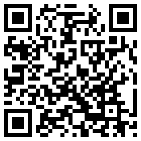 qrcode für Weidmüller 1607160000 Leiterplattensteckverbinder OR