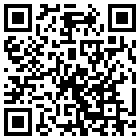 qrcode für Weidmüller 1597210000 Leiterplattensteckverbinder Lötanschluss