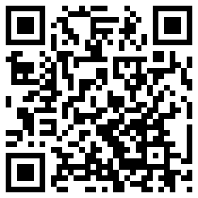 qrcode für Schneider Electric Frequenzumrichter 30kW 400/480V Brems /Schalter IP55 - ATV950D30N4E