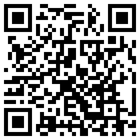 qrcode für VideoComponents VC-SYS-MULTI - Bedienpult beliebige Systemprotokolle RS485 port (DVR Matrix