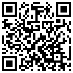 qrcode für Weidmüller 0341300000 Steckbuchse Reihenklemme Zubehör