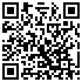 qrcode für Weidmüller 1806200000 Leitermarkierer 12x18 mm PVC transparent
