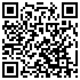 qrcode für Weidmüller 0179900000 Reihenklemme gelb 2 mm