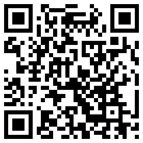qrcode für Moeller Electric T0-3-15433/E - EATON Steuerschalter 48348