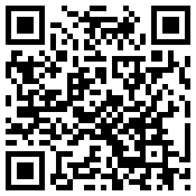 qrcode für Weidmüller 1569000000 Kabelverschraubung Polyamid 6