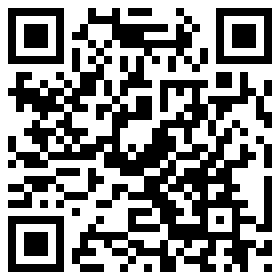 qrcode für Weidmüller 1569090000 Kabelverschraubung VG 13,5-MS68